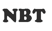 FREE STEAM